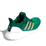  ADIDAS ULTRA BOOST 2.0 DNA JUJU SMITH-SCHUSTER FZ5485 