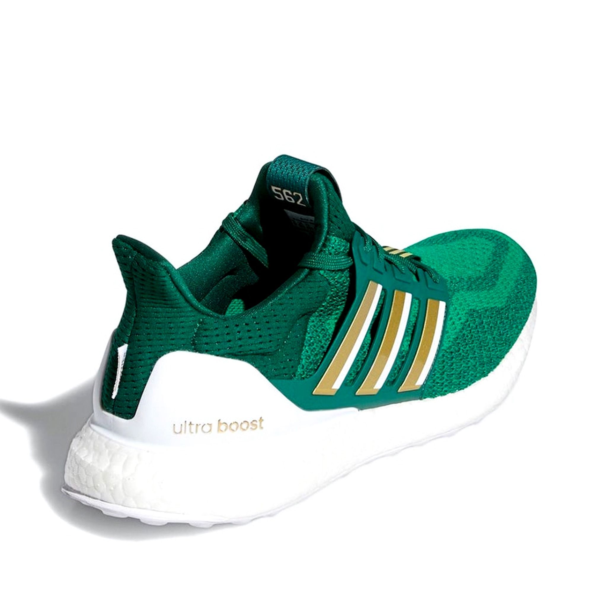  ADIDAS ULTRA BOOST 2.0 DNA JUJU SMITH-SCHUSTER FZ5485 