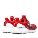  ADIDAS ULTRA BOOST 2.0 DNA JALEN RAMSEY FZ5487 