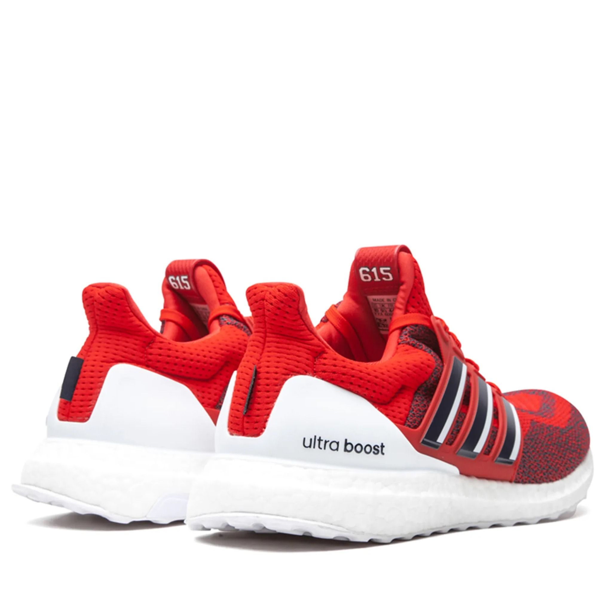  ADIDAS ULTRA BOOST 2.0 DNA JALEN RAMSEY FZ5487 