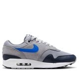  NIKE AIR MAX 1 ESSENTIAL NAVY GREY ROYAL FZ5808-003 