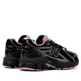  NEW BALANCE 1906R ECLIPSE PINK TAFFY GS GC1906CP 