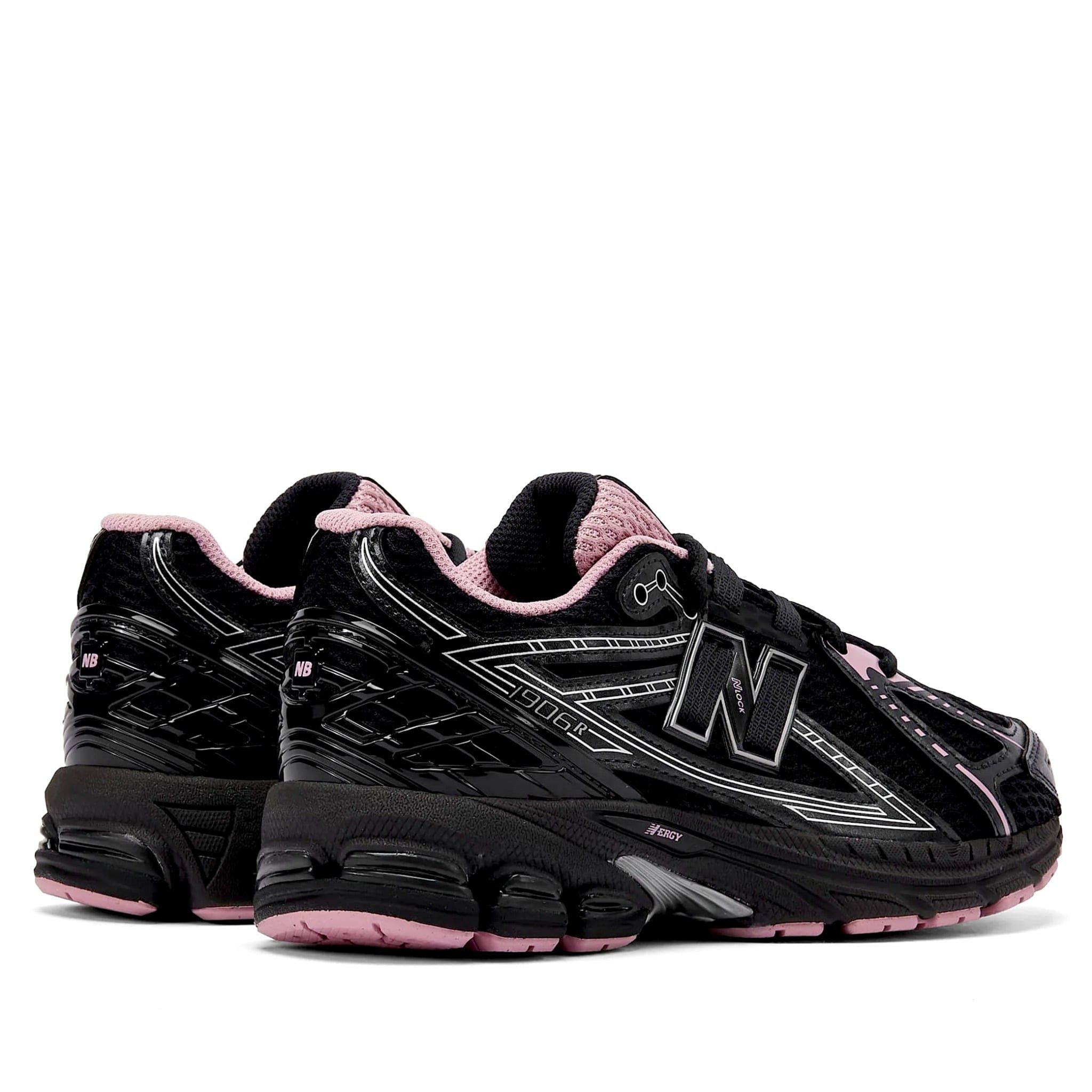  NEW BALANCE 1906R ECLIPSE PINK TAFFY GS GC1906CP 