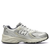  NEW BALANCE 530 SUMMER FOG NAVY GS GR530KA 