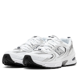  NEW BALANCE 530 WHITE NATURAL INDIGO GR530SB1 
