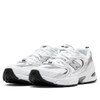  NEW BALANCE 530 WHITE NATURAL INDIGO GR530SB1 
