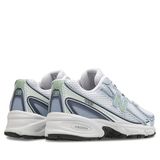  NEW BALANCE 740 SKY BLUE MINT GR740CF 