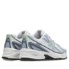  NEW BALANCE 740 SKY BLUE MINT GR740CF 