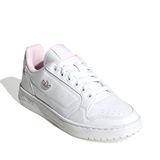  ADIDAS NY 90 WHITE PINK GX4461 