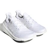  ADIDAS ULTRA BOOST LIGHT TRIPLE WHITE GY9350 