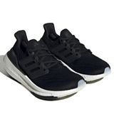  ADIDAS ULTRA BOOST LIGHT CORE BLACK WHITE GY9351 