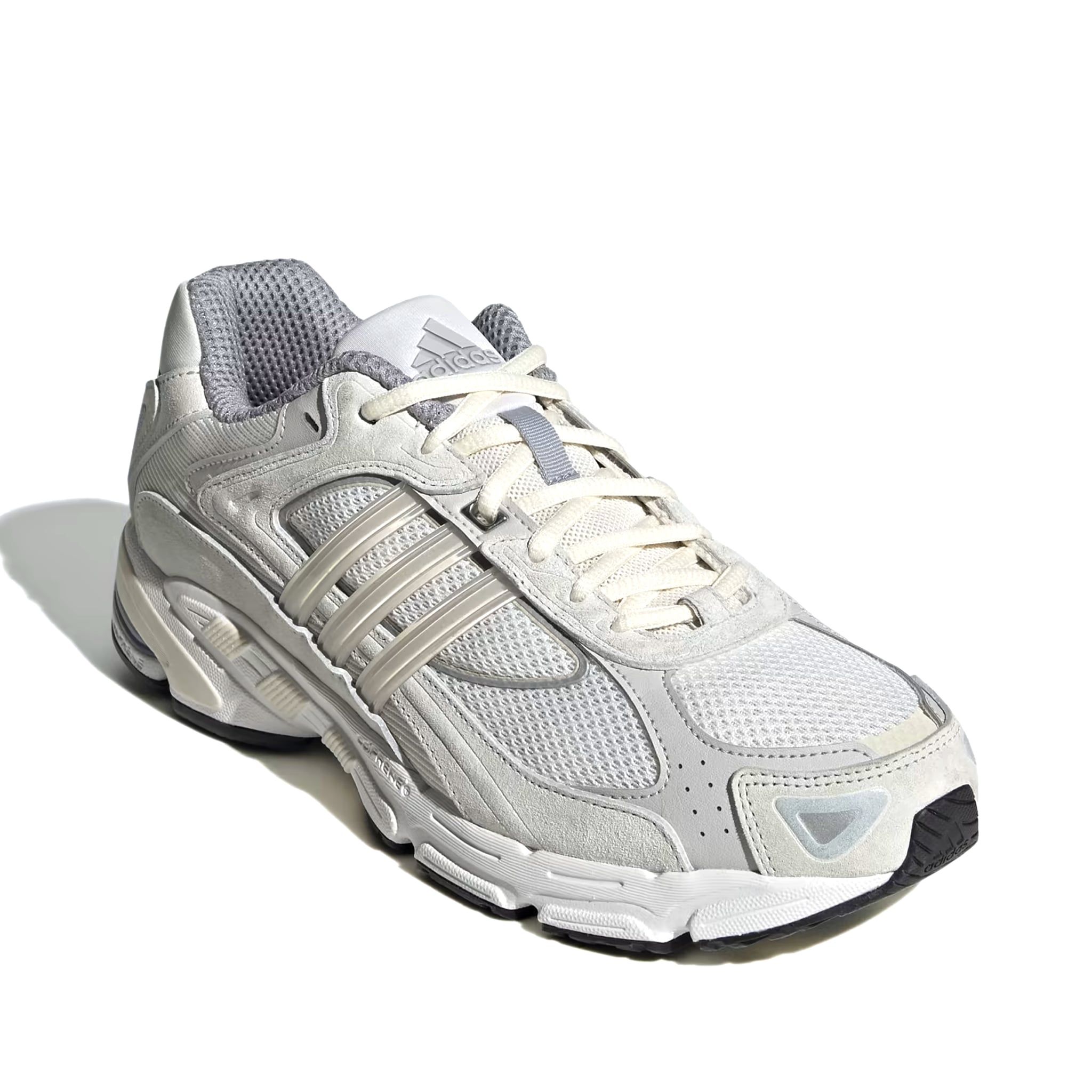  ADIDAS RESPONSE CL CRYSTAL WHITE GZ1562 