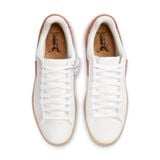  NIKE BLAZER PHANTOM LOW DARK RUSSET GUM HF3119-100 