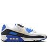  NIKE AIR MAX 90 KHAKI RACER BLUE HF3449-100 