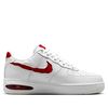 NIKE AIR FORCE 1 LOW EVO UNIVERSITY RED HF3630-100 