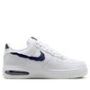  NIKE AIR FORCE 1 LOW EVO MIDNIGHT NAVY HF3630-102 