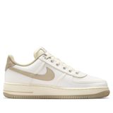  NIKE AIR FORCE 1 07 SAIL COCONUT HF4263-133 