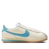  NIKE CORTEZ COCONUT MILK SINCE 1982 HF4268-113 