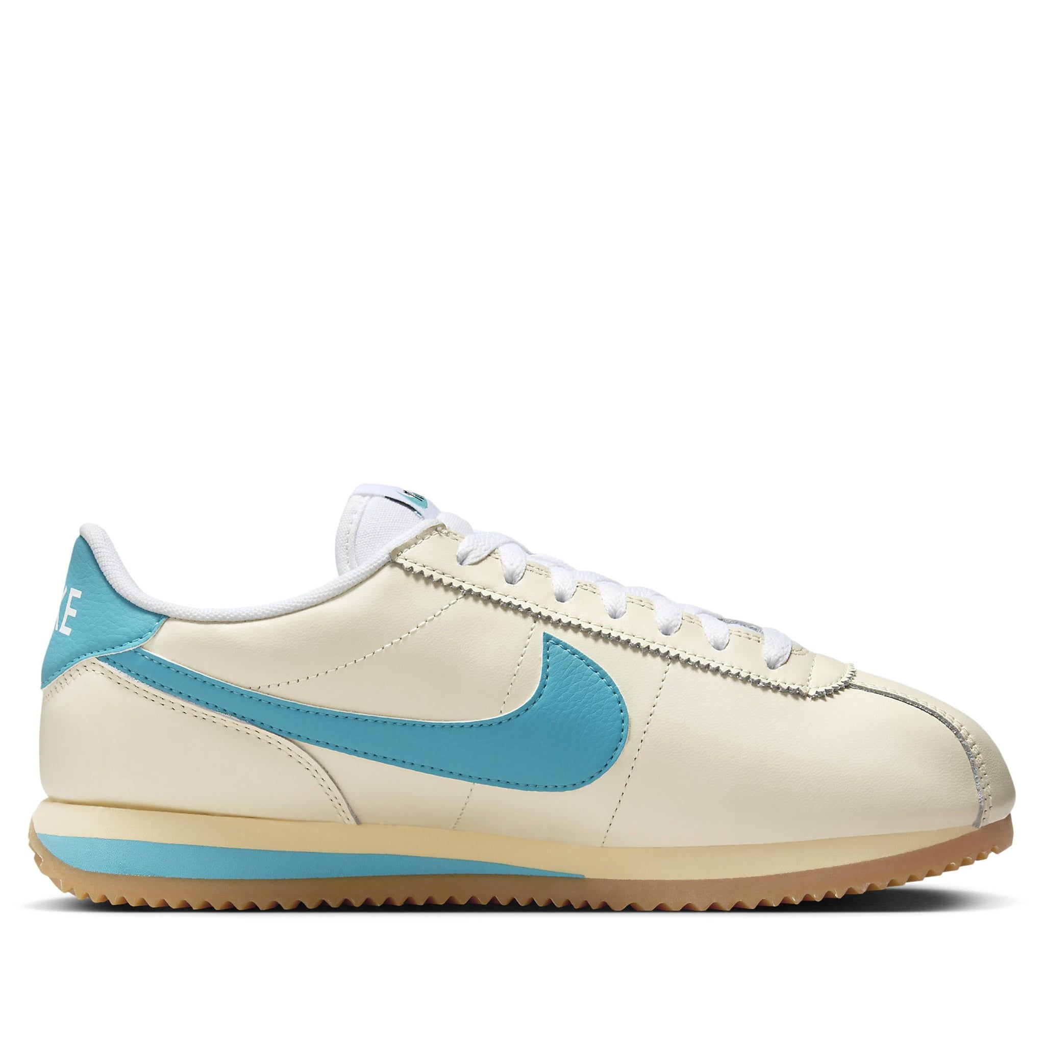  NIKE CORTEZ COCONUT MILK SINCE 1982 HF4268-113 