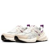  NIKE V2K RUN VIOTECH HF4305-072 