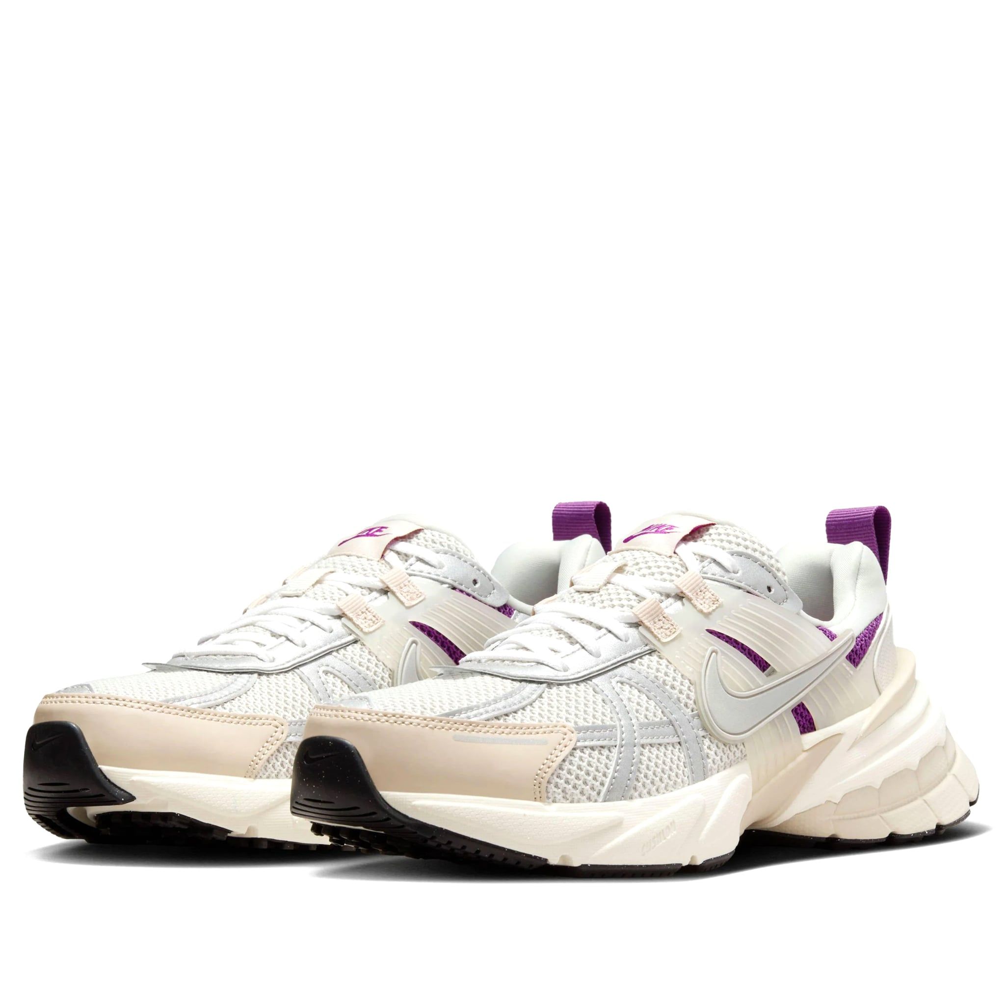  NIKE V2K RUN VIOTECH HF4305-072 