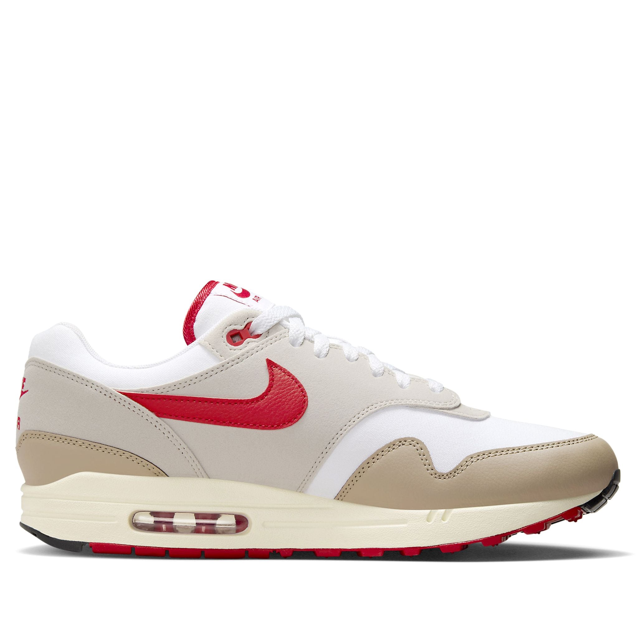  NIKE AIR MAX 1 SINCE '72 HF4312-100 