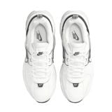  NIKE V2K RUN SUMMIT WHITE PLATINUM TINT HF5342-100 