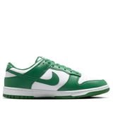  NIKE DUNK LOW WHITE MALACHITE HF5441-101 