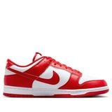  NIKE DUNK LOW ST. JOHNS HF5441-104 