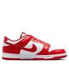  NIKE DUNK LOW ST. JOHNS HF5441-104 
