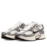  NIKE V5 RNR PHAMTOM PENCIL POINT BLACK HJ5228-009 