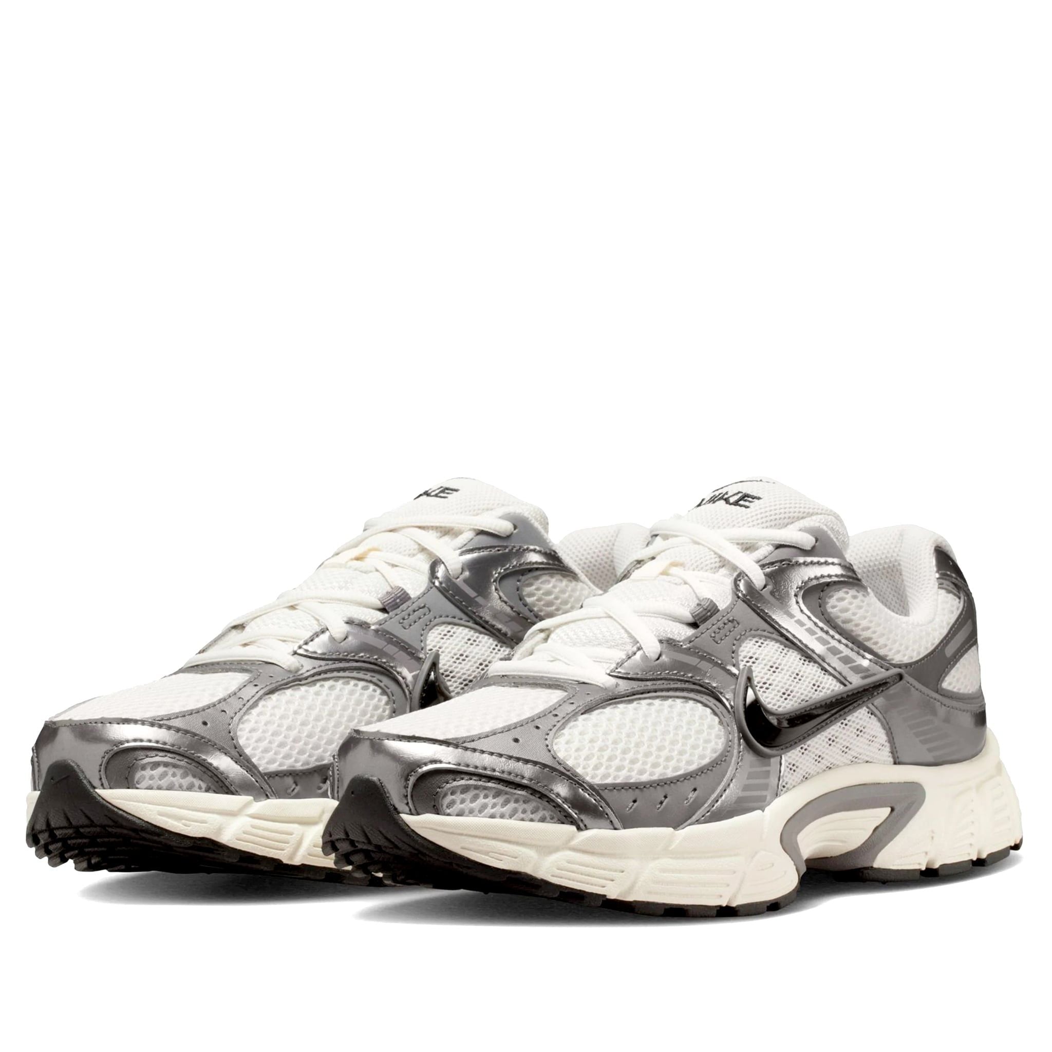  NIKE V5 RNR PHAMTOM PENCIL POINT BLACK HJ5228-009 