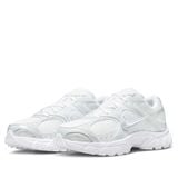  NIKE V5 RNR WHITE BLACK METALLIC SILVER HJ5228-101 