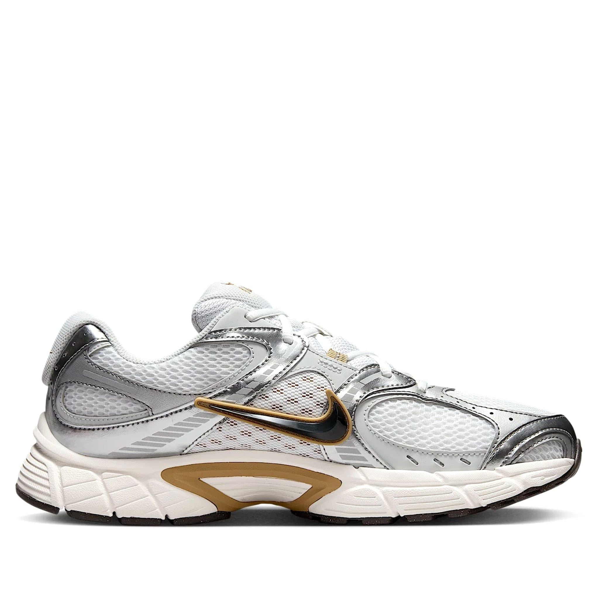  NIKE V5 RNR PARACHUTE BEIGE HJ5228-102 