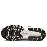  NIKE V5 RNR SUMMIT WHITE RED HJ5228-105 