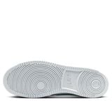  NIKE COURT VISION LOW PURE PLATINUM WHITE HM9862-002 