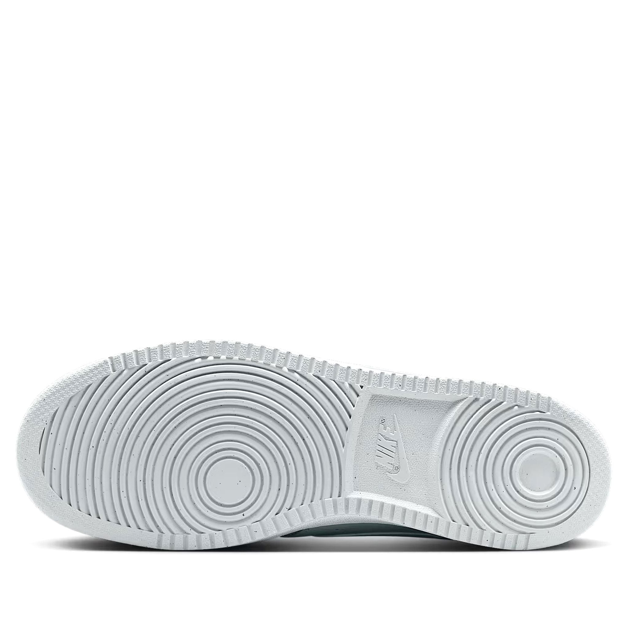  NIKE COURT VISION LOW PURE PLATINUM WHITE HM9862-002 