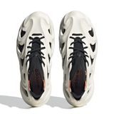  ADIDAS ADIFOM Q WONDER WHITE CORE BLACK HP6582 