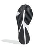  ADIDAS ADIZERO SL CORE BLACK CLOUD WHITE CARBON HQ1349 