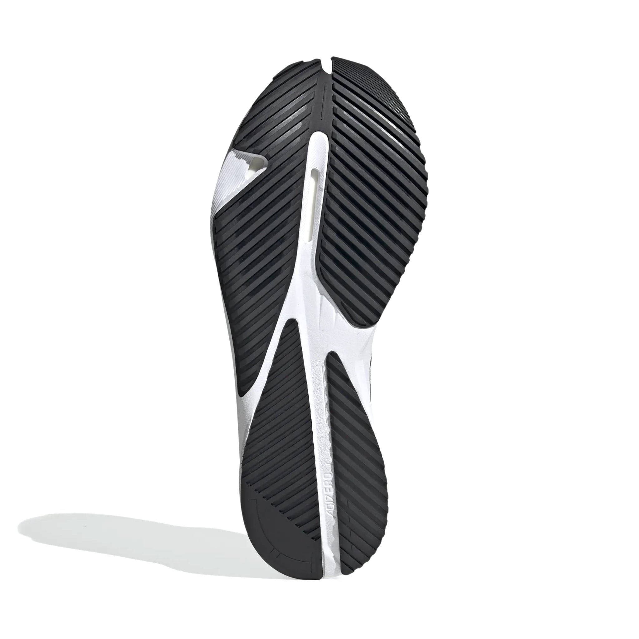  ADIDAS ADIZERO SL CORE BLACK CLOUD WHITE CARBON HQ1349 