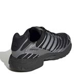  ADIDAS ADISTAR CONTROL 3 BLACK SILVER METALLIC HQ2665 