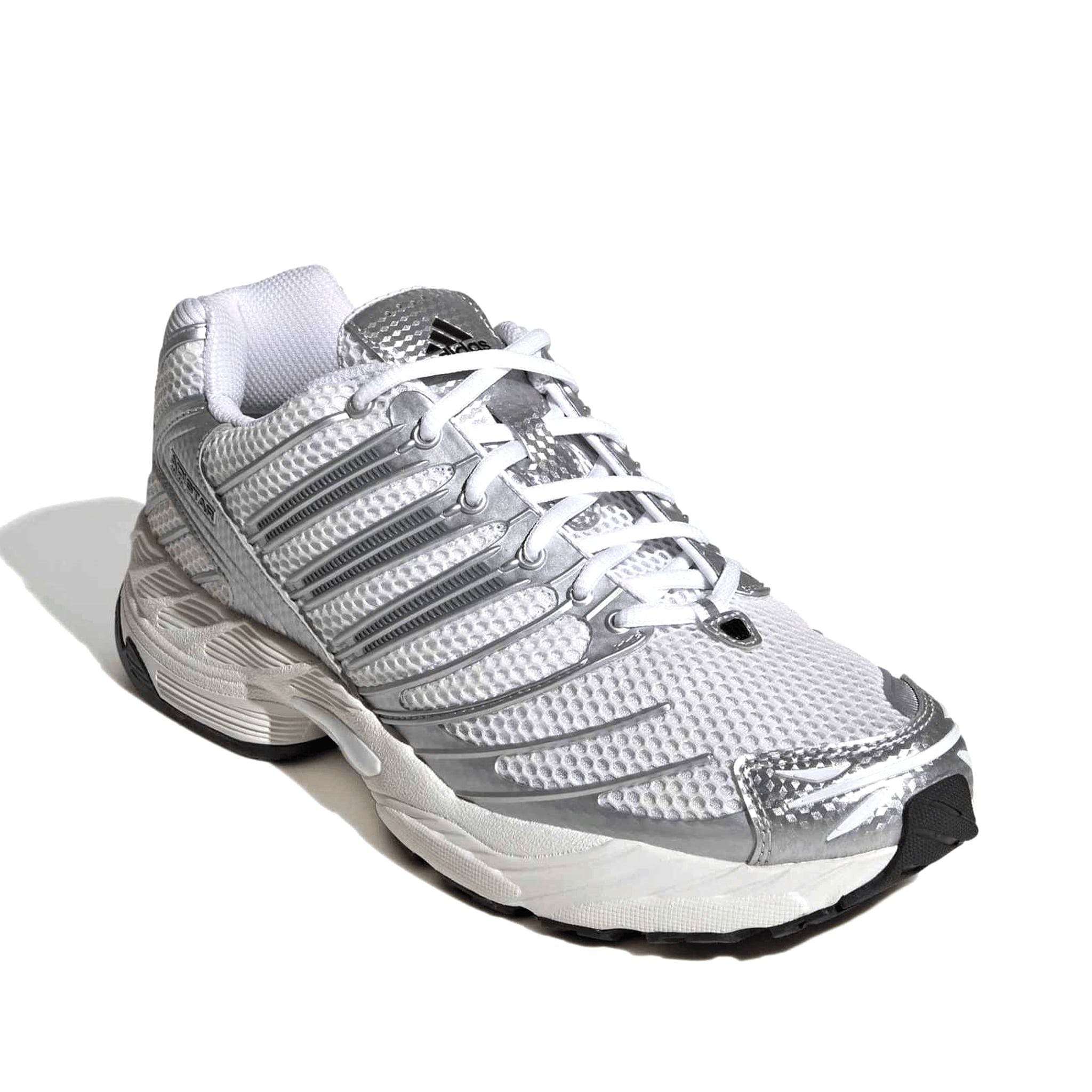  ADIDAS ADISTAR CONTROL 3 SILVER METALLIC HQ2721 