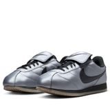  NIKE CORTEZ SE TIEMPO PACK METALLIC COOL GREY HQ3490-099 