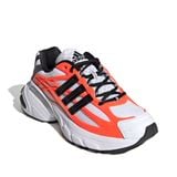  ADIDAS ADISTAR XLG 2.0 SOLAR ORANGE HQ7468 