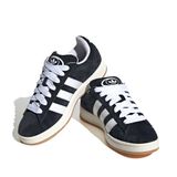  ADIDAS CAMPUS 00S CORE BLACK HQ8708 
