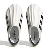  ADIDAS ADIFOM SUPERSTAR CORE WHITE HQ8750 