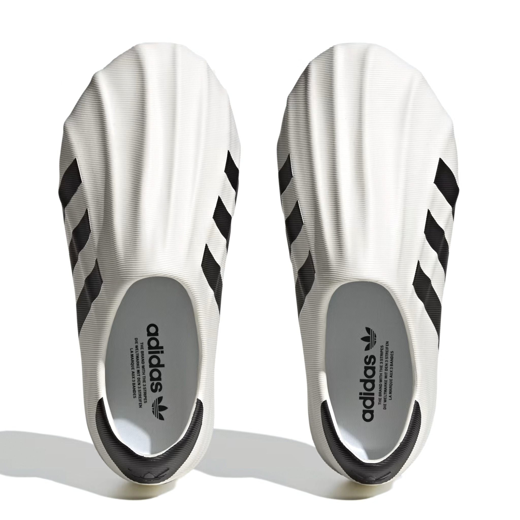 ADIDAS ADIFOM SUPERSTAR CORE WHITE HQ8750 