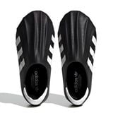  ADIDAS ADIFOM SUPERSTAR CORE BLACK HQ8752 