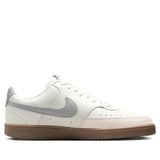  NIKE COURT VISION LOW SAIL LIGHT SMOKE GREY GUM HV2530-100 