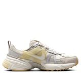  NIKE V2K RUN SHADOW GREY WHITE HV4314-030 